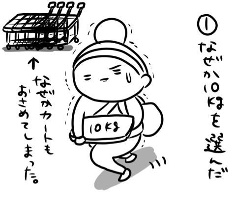 {5FDF3F47-A99D-4383-9748-9F6B31CC6501}