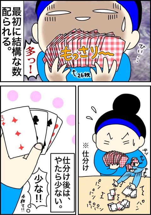 {DAD9DBC2-75DC-4752-96DF-9115863D9609}