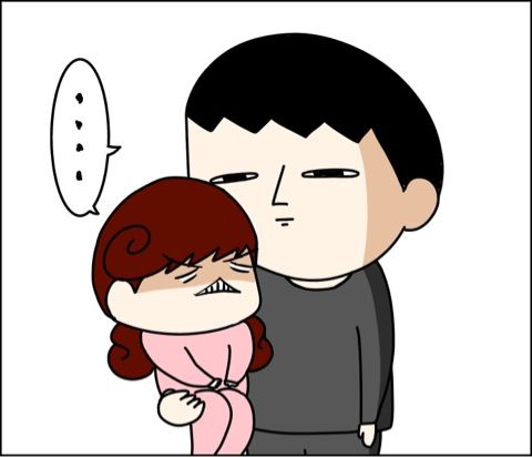 {DB83597E-9023-43F0-B2DB-6B012E635C97}