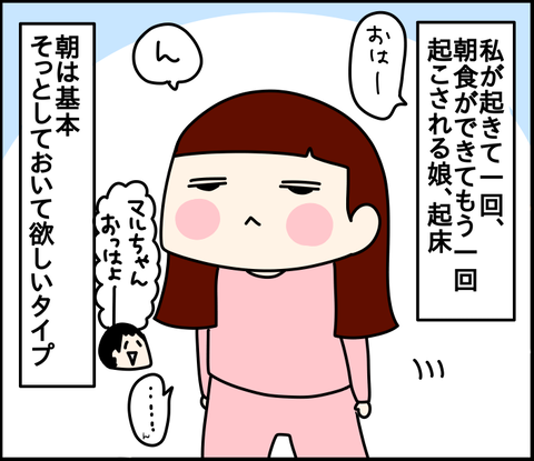 80D269B1-98AC-4558-B15B-4409C2CC3E23