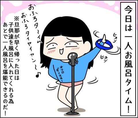 {3CB7B1FE-BC10-4799-958C-F62232D13DD0}