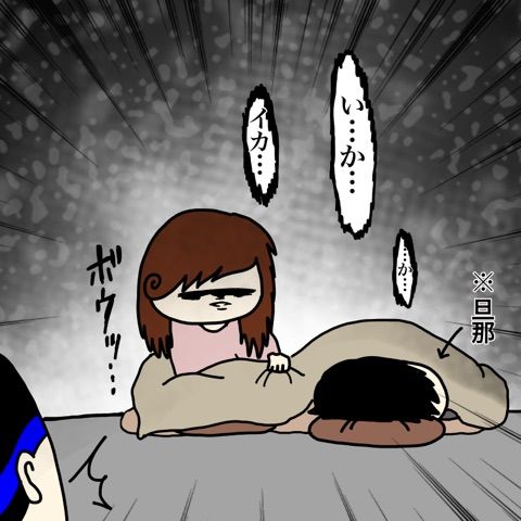 {D9DF58FC-5DBF-4267-ABD3-1EA84B33B29D}