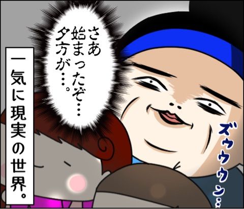 {66F4E324-DD40-4CCC-A4AC-7B70FB9A2B29}