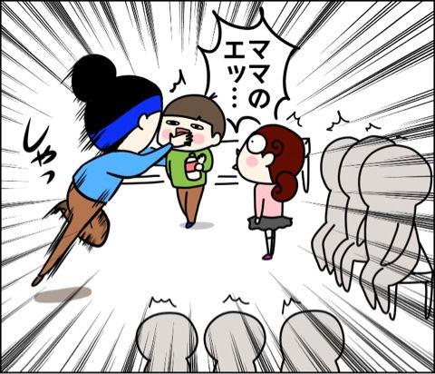 {52CDA590-75A3-4928-9DD0-D3476FBC3941}