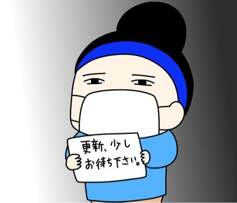 {29E9A472-DA58-46F7-9AE2-9EA5852E5CB2}