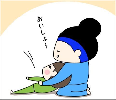 {66F7F27A-607D-48C9-B42B-7B44FD12EA11}