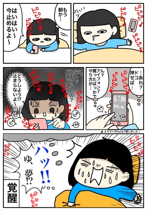 {D1F12BDE-C6CC-44AE-8D53-0CA44D0B780F}