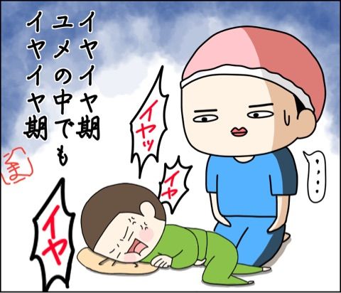 {E6AA046D-4CBD-4BB2-B0CE-1902DC4302B3}