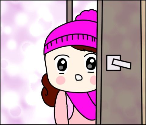 {2C16E81D-178E-4DBF-8D7B-F9EB5D5C8286}