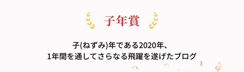 939EA16C-148B-4E90-89A7-8BDB44CF9B18