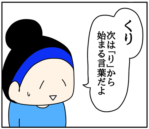 76E1E999-70B9-471B-B633-5F7DC5ADA671