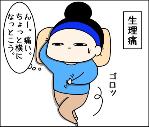 {16AC2CD4-00FA-4F9B-9970-D610F868A60C}