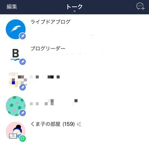 533C6DCC-BEA3-477F-875C-19C73EB7E1AD