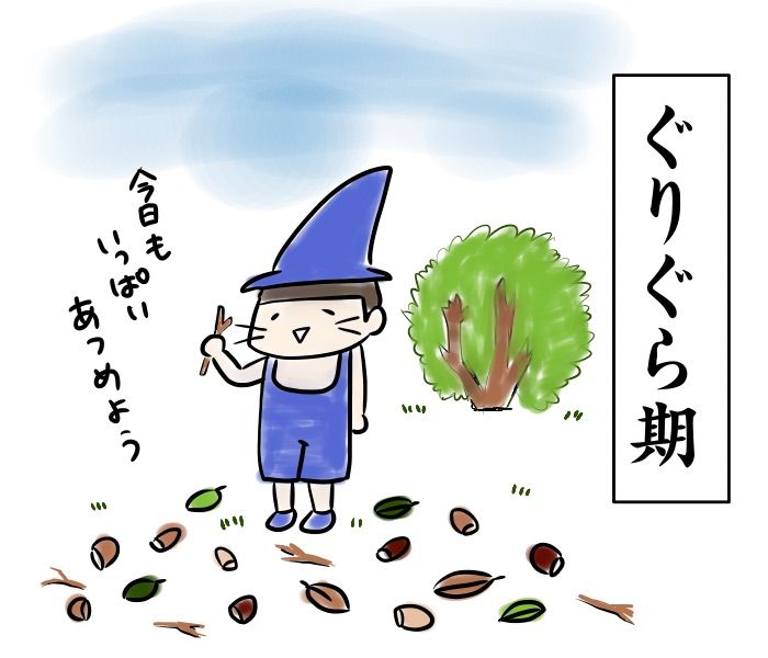 {079C63DF-6891-4D8D-AEED-79E66546CC92}