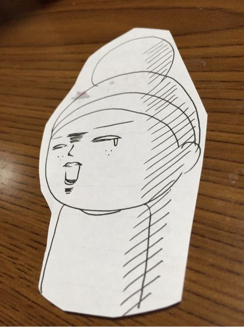 {273C081C-F393-4AA5-954C-76A829868BE5}