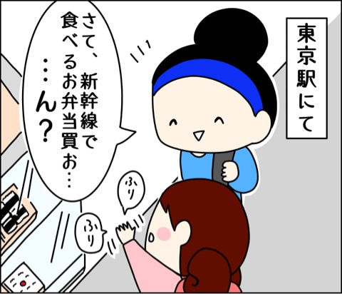 {7C5BFCA9-7DD0-4B99-AD1A-57D5B313EA9F}