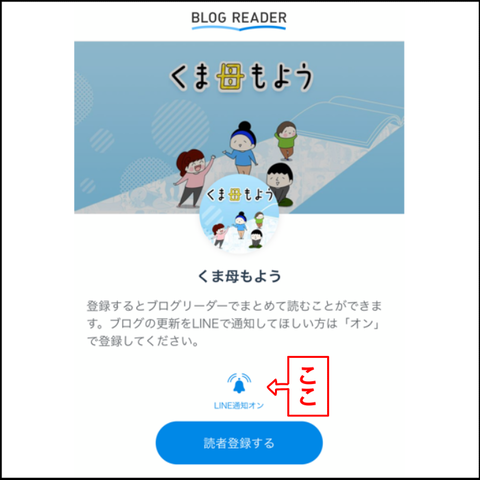 984BA377-3968-493C-A29B-6CBD43B48022