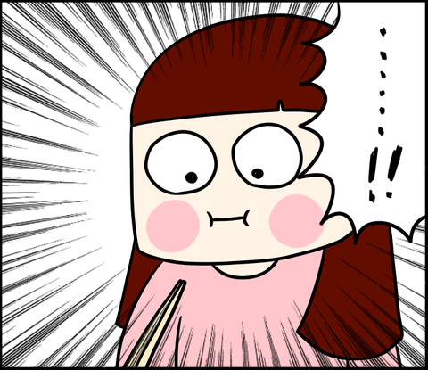 D78D66FF-4CF9-41CB-90A4-9917C483EDEB