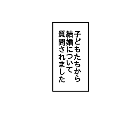 DE7053B4-FFF4-443E-A286-63E7B4570843