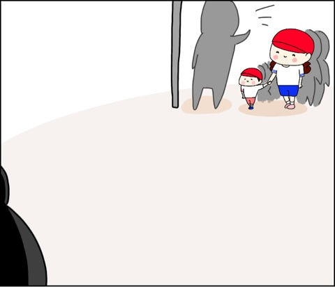 {B07D7410-E8BF-4BE8-929C-846F6C408EC1}