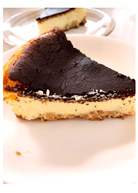 {C560801C-3433-4ECE-997C-FA9D9D39F3A8}