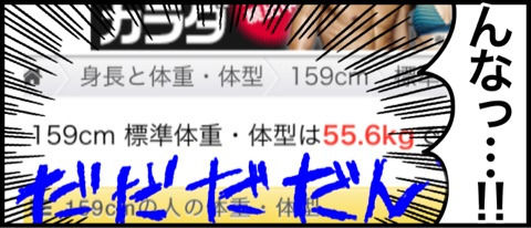{4DDF191D-F035-4104-B8CB-E3FB28BAE38C}