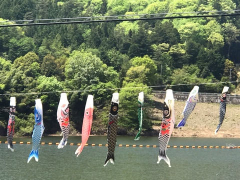 {AD2F770A-9D0B-4FBD-BFB1-2E13D2390552}