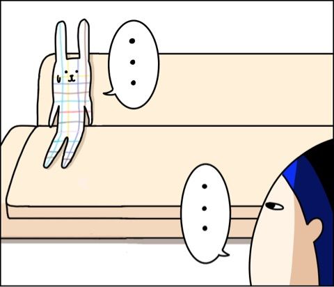 {4167A324-D2A0-4322-9882-46C6A6178631}