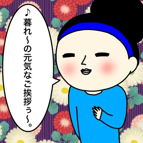 {37E65C2F-425D-4D0E-9AA7-5D74760AAFAC}