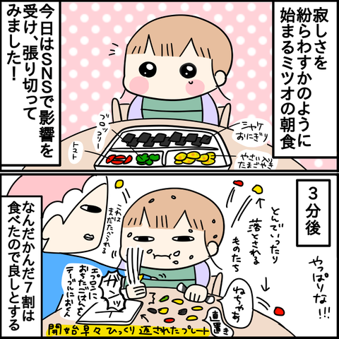 682FDF74-95A4-45CE-9A23-AAB027D7A105