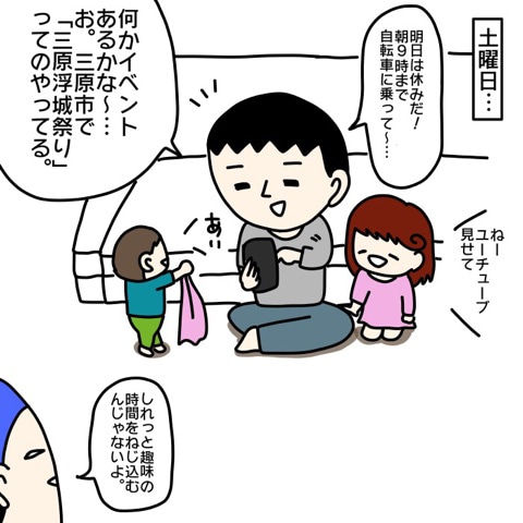 {D0808CB7-A5DB-42B3-8A2F-83E6165A41B3}