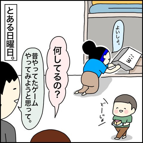 {94C4AA83-65EA-4356-B829-DDA82E1924E9}
