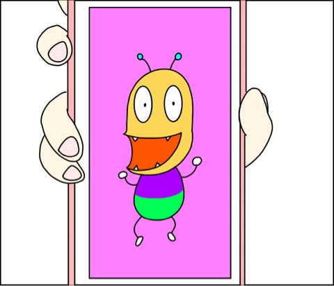 おしりかじり虫 くま母もよう Powered By ライブドアブログ