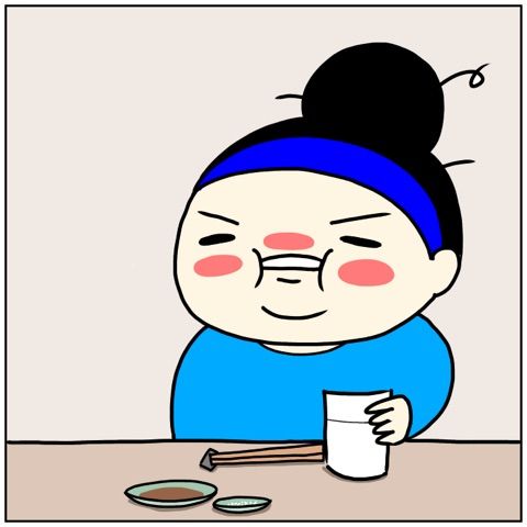 {8D1EBD9F-2E59-4A1F-A9BF-95633B5F67C5}