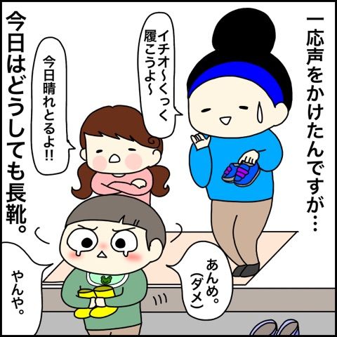 {9C06010B-F528-4DDE-8456-CDF339B98923}