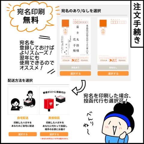 68E660C4-241E-4F71-882F-6D658D636910