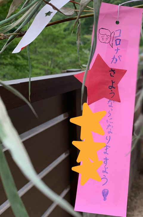 B8052838-EE7C-45E4-85D7-929EE7E7B65C