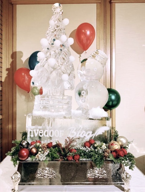 43D99314-EB50-4B7F-822D-EF6FA8DF5B47