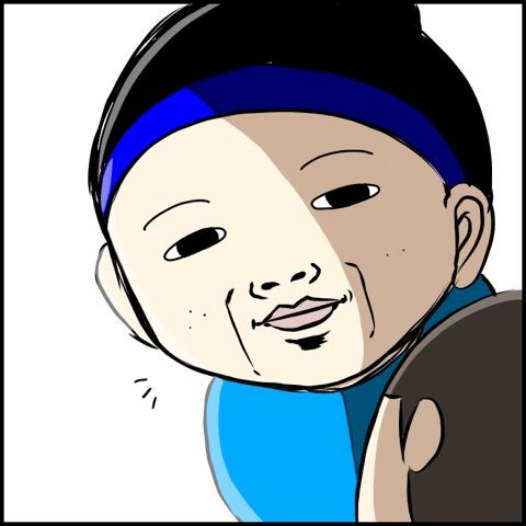 {6C80E3CF-C487-4499-88AF-C033900874A2}