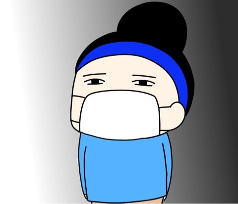 {66BF75EB-2D8C-4FD3-A51D-7D076023D594}