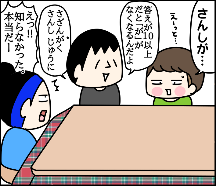 こぐまちゃん 座 Mサイズ | HOPELY