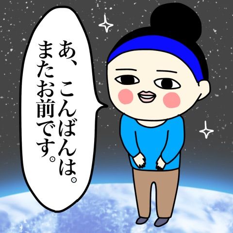 {F7F70728-CF30-4A32-93EA-CF0A65B8C875}