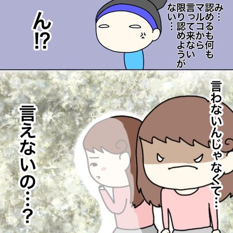 {C8C499B2-988E-4600-B58D-52F28CED5CCD}