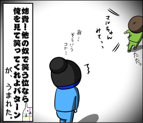 {6A155707-7573-4C07-9F11-048FA356C25E}