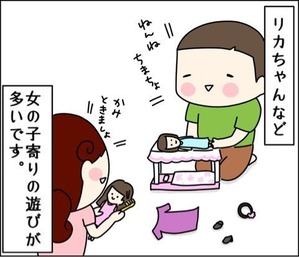 D860E1A0-D48D-4A4A-BEF9-BCCC346CFF64