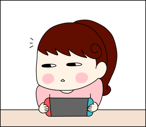 イラスト2
