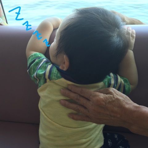 {A90AA213-9433-4595-B12A-29EED389E08B}