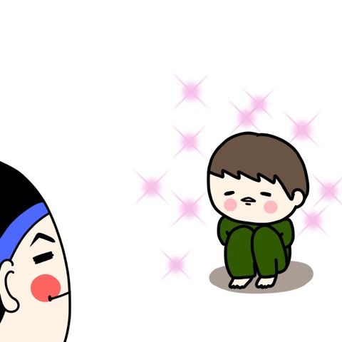 {AC405FF9-011D-463D-A933-B00216E59E54}