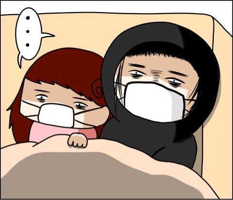 {75EC7857-B25B-4C56-8DF7-C63EE32F51BD}