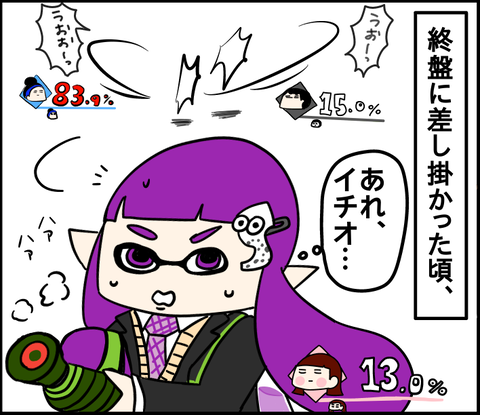 DFFB806B-0D82-4A96-B11D-4116BC822CEB